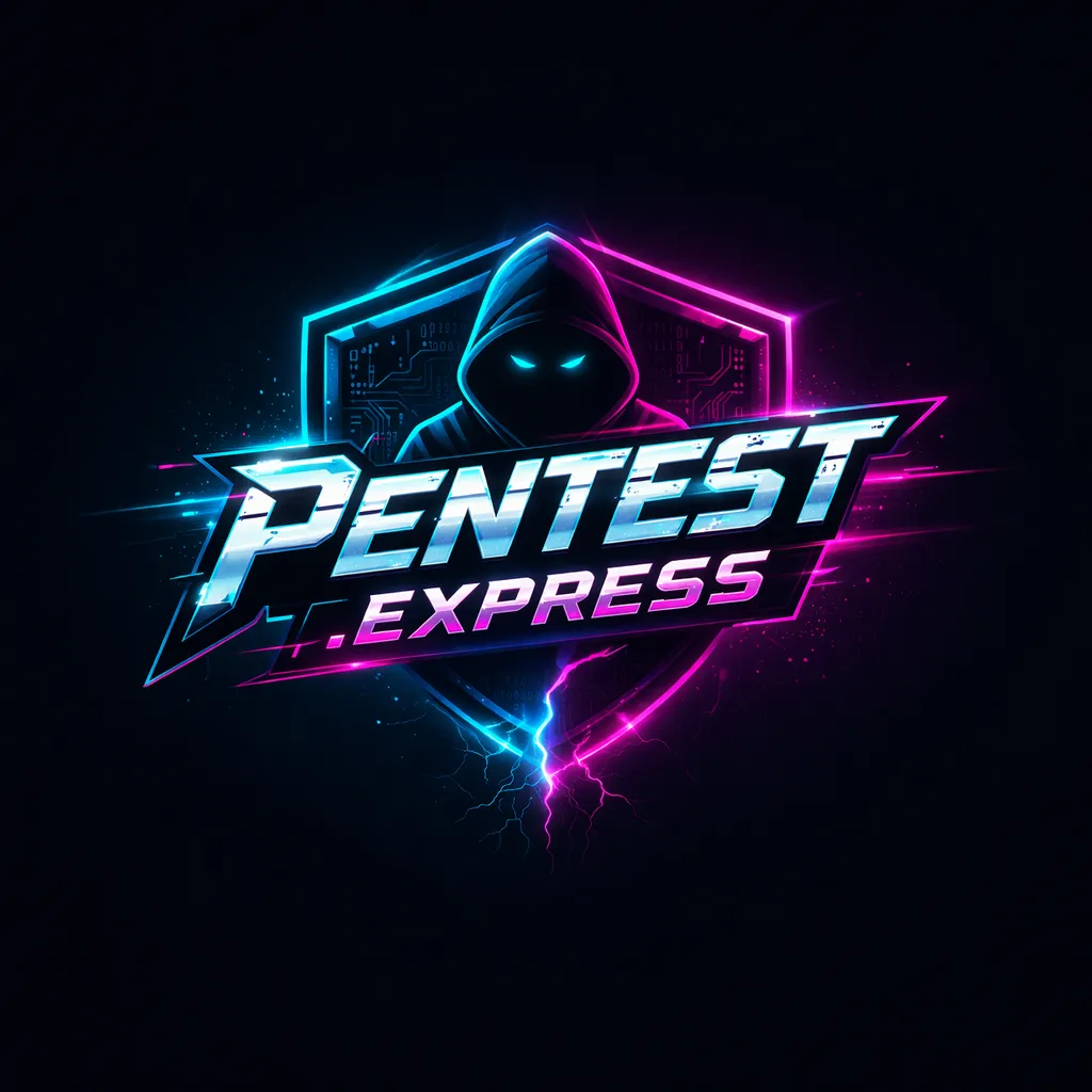 PenTest